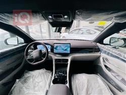 بي واي دي سونغ بلس